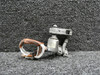91929 Micro Switch Limit Switch