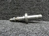 98087-1103P0448 ITT Neo-Dyn Pressure Switch Assembly (28 Volts)