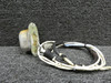 01-0770966-00 Cessna Citation II 550 LED Tail light Assembly