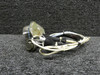01-0770966-00 Cessna Citation II 550 LED Tail light Assembly