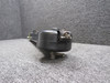 5565550-43 Cessna Citation II 550 Control Column Weld Assembly LH