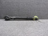 5565550-43 Cessna Citation II 550 Control Column Weld Assembly LH