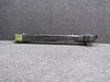 5565550-43 Cessna Citation II 550 Control Column Weld Assembly LH