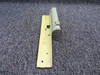 0515083-11 Cessna 172 Cabin Door Bracket LH