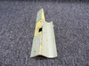 0515083-11 Cessna 172 Cabin Door Bracket LH