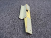 0515083-11 Cessna 172 Cabin Door Bracket LH
