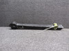 5565550-42 Cessna Citation II 550 Control Column Weld Assembly RH