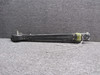 5565550-42 Cessna Citation II 550 Control Column Weld Assembly RH