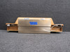 9912221-4 Cessna Citation II 550 Executive U.S. Map Table Assembly