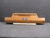 9912221-4 Cessna Citation II 550 Executive U.S. Map Table Assembly