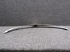 5511270-2 Cessna Citation II 550 Center Windshield Retainer