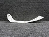 5591020-6 Cessna Citation II 550 Lower Windshield Retainer RH