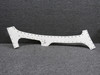 5591020-3 Cessna Citation II 550 Windshield Retainer LH