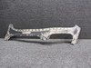 5591020-3 Cessna Citation II 550 Windshield Retainer LH
