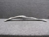 5591020-3 Cessna Citation II 550 Windshield Retainer LH