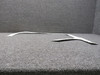 5511265-201 Cessna Citation II 550 Side Window Retainer LH