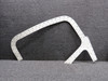 5511265-201 Cessna Citation II 550 Side Window Retainer LH