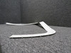 5511265-200 Cessna Citation II 550 Side Widow Retainer RH