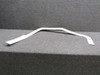 5511265-200 Cessna Citation II 550 Side Widow Retainer RH