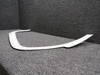 5511265-200 Cessna Citation II 550 Side Widow Retainer RH