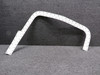 5511265-200 Cessna Citation II 550 Side Widow Retainer RH