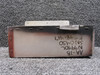 102318-501 Grumman Glove Box Assembly, Less Door