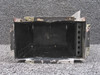 102318-501 Grumman Glove Box Assembly, Less Door