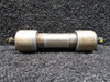 702053-1, 702053-2 Grumman Nose Gear Axle Assembly