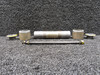 702053-1, 702053-2 Grumman Nose Gear Axle Assembly