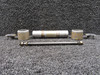 702053-1, 702053-2 Grumman Nose Gear Axle Assembly