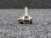 5565440-67 Cessna Citation II 550 Rudder Trim Lower Adjustable Pushrod Assembly