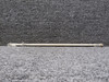 5565440-67 Cessna Citation II 550 Rudder Trim Lower Adjustable Pushrod Assembly