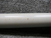 5542102-8 Cessna Citation II 550 Nose Gear Door Torque Tube Assembly