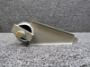 5542102-8 Cessna Citation II 550 Nose Gear Door Torque Tube Assembly