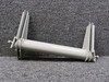 5542102-8 Cessna Citation II 550 Nose Gear Door Torque Tube Assembly