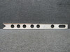 0523406-6 (Use: 0523406-4) Cessna C-172 Channel Assembly