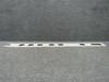 0523406-6 (Use: 0523406-4) Cessna C-172 Channel Assembly