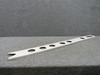 0523406-6 (Use: 0523406-4) Cessna C-172 Channel Assembly