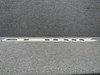 0523406-6 (Use: 0523406-4) Cessna C-172 Channel Assembly