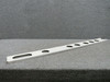 0523406-6 (Use: 0523406-4) Cessna C-172 Channel Assembly