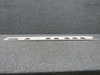 0523406-6 (Use: 0523406-4) Cessna C-172 Channel Assembly