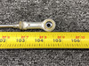 102-389010-45 (Use: 102-389010-55) Beechcraft G58 Cowl Flap Control Cable RH