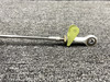 102-389010-3 (Use: 102-389010-47) Beechcraft G58 Propeller Control Cable LH
