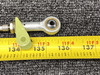 102-389010-5 (Use: 102-389010-49) Beechcraft G58 Propeller Control Cable RH