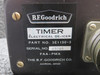 3E1150-3 B.F. Goodrich Electrical De-Ice Timer (28V, 34A)