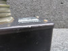 3E1150-3 B.F. Goodrich Electrical De-Ice Timer (28V, 34A)