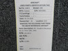 3E1150-3 B.F. Goodrich Electrical De-Ice Timer (28V, 34A)
