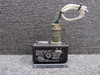 3E1150-3 B.F. Goodrich Electrical De-Ice Timer (28V, 34A)