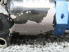 2380059-5 LearJet Parking Brake Valve Assembly