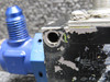 2380059-5 LearJet Parking Brake Valve Assembly